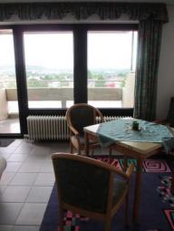 Schöne Single-Wohnung mit Einbauküche und Balkon zur Untermiete Wohnung mieten 52080 Aachen Bild mittel