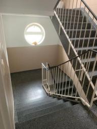 Schöne sonnige 3-R-Wohnung im EG ca.79,94 m³ mit Terrasse in Barleben - OT Ebendorf zu vermieten ! Wohnung mieten 39179 Barleben Bild mittel