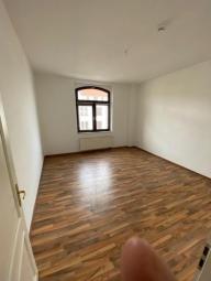Schöne sonnige 4-R-Wohnung in MD-Alte -Neustadt ca.105m2 BLK zu. vermieten. Wohnung mieten 39106 Magdeburg Bild mittel