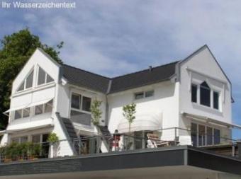 Schöne Villa zum Kauf. Haus kaufen 45144 Essen Bild mittel