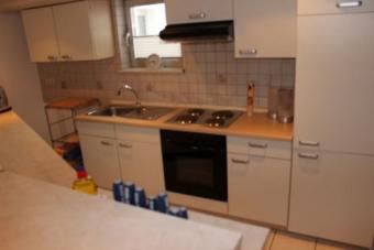 Schöne Wohnung in Contwig zu vermieten Wohnung mieten 66497 Contwig Bild mittel