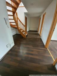 Schöne Wohnung in Gablenz mit Terrasse und Balkon Wohnung mieten 09126 Chemnitz Bild mittel