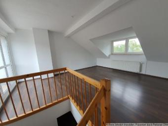 Schöne Wohnung in Gablenz mit Terrasse Wohnung mieten 09126 Chemnitz Bild mittel