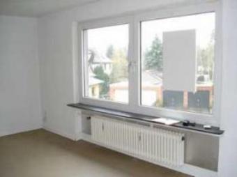 SCHÖNE WOHNUNG SUCHT NETTE FAMILIE! Wohnung mieten 38723 Seesen Bild mittel