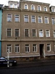 Schöne Wohnung zu vermieten Wohnung mieten 04720 Döbeln Bild mittel