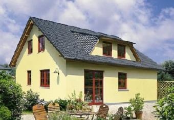 Schönes EFH in herrlicher Aussichtslage Haus kaufen 75179 Pforzheim-Brötzingen Bild mittel