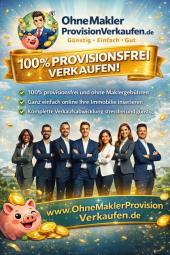 Schönes Einfamilienhaus ! OhneMaklerProvisionVerkaufen.de Haus kaufen 39106 Magdeburg Bild mittel