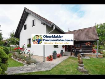 Schönes Einfamilienhaus ! OhneMaklerProvisionVerkaufen.de Haus kaufen 04288 Leipzig Bild mittel