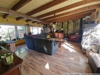 Schönes Haus in Kändler mit trauhaften Grundstück und viel Potenzial Haus kaufen 09212 Limbach-Oberfrohna Bild mittel