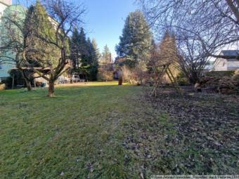 Schönes Haus in Kändler mit traumhaften Grundstück und viel Potenzial Haus kaufen 09212 Limbach-Oberfrohna Bild mittel