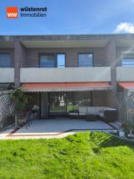 schönes Reihenmittelhaus in Bad Zwischenahns bester Lage Haus kaufen 26160 Bad Zwischenahn Bild mittel