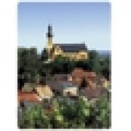 Schönes Stadthaus in Nackenheim Haus kaufen 55299 Nackenheim Bild mittel