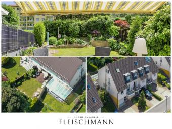 Schule, Vereine, Sportplatz- Gib Deinen Kindern ein Zuhause! Haus kaufen 98527 Suhl Bild mittel