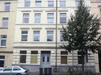 Schwerin: 3-Zimmer-Wohnung günstig zu vermieten Wohnung mieten 19055 Schwerin Bild mittel
