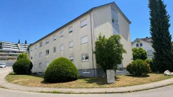 Seenah wohnen in Meersburg! Wohnung kaufen 88709 Meersburg Bild mittel