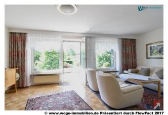 Sehr gepflegtes und großzügiges Haus mit Garage in toller Lage, ohne Käuferprovision! Haus kaufen 90419 Nürnberg Bild mittel