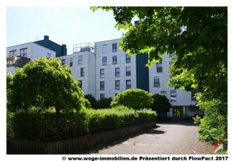 Sehr schöne, helle und freie 4-Zi-Whg mit Balkon und TG-Stellplatz, ohne Käuferprovision! Wohnung kaufen 90471 Nürnberg Bild mittel