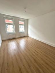 Sehr schöne sonnige 3-R-Wohnung,in MD-Stadtfeld-West ca.78,82 im 1.OG.zu vermieten. Wohnung mieten 39110 Magdeburg Bild mittel