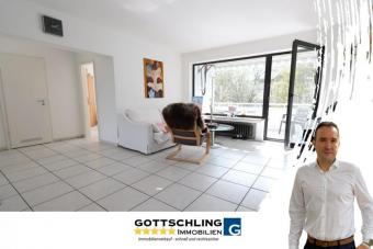 Seltene Gelegenheit: 4-Zimmer, Margaretenhöhe | 2 Balkone | Garage Wohnung kaufen 45149 Essen Bild mittel