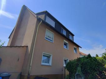 Seltene Gelegenheit in Eltville – Dreifamilienhaus und Bungalow mit Entwicklungspotenzial Haus kaufen 65343 Eltville am Rhein Bild mittel