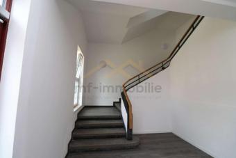 Seltenheit! 4 Zimmer, Küche, Bad, Balkon kurzfristig verfügbar Wohnung mieten 38368 Mariental Bild mittel