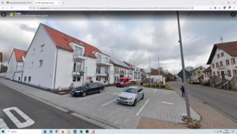 Servicewohnen mit Tagespflege *** Renditeobjekt Gewerbe kaufen 66871 Konken Bild mittel