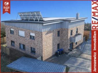 Sichere 31.620 € Mieteinnahmen + Potenzial: Effizientes Investment in Rhauderfehn Wohnung kaufen 26817 Rhauderfehn Bild mittel