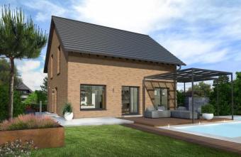 Sicherer Hafen für Ihre Familie inkl.Grundstück Haus kaufen 47447 Moers Bild mittel