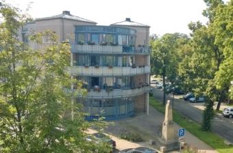 Sie suchen IMMERNOCH? Wohnung mieten 99867 Gotha Bild mittel