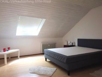 Sie wollen ein möbliertes, großzügiges Mehrfamilienhaus? Das lässt sich einrichten! Haus kaufen 67661 Breitenau Bild mittel
