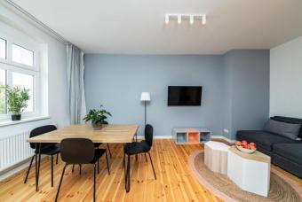 Simplonstraße 61m2 C.03.01 Wohnung mieten 10245 Berlin Bild mittel
