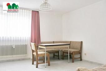 Single Wohnung Wohnung mieten 73614 Schorndorf (Rems-Murr-Kreis) Bild mittel