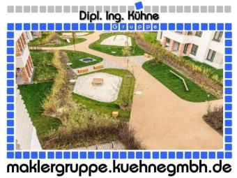 Single-Wohnung mit Terrasse Wohnung kaufen 14469 Potsdam Bild mittel