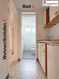 Single Wohnung Wohnung mieten 73614 Schorndorf (Rems-Murr-Kreis) Bild mittel