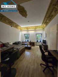 Singles/Pendler/Studenten * NEUES Parterre Villen Apartment, ca. 37 m², 1.1.26 Wohnung mieten 54292 Trier Bild mittel