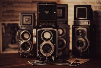 SO INDIVIDUELL WIE DEIN LEBEN: OKAL HÄUSER. Haus kaufen 34239 Edermünde Bild mittel