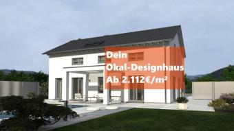 SO VIEL RAUM IN EINEM HAUS Haus kaufen 34128 Kassel Bild mittel