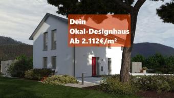 SO VIEL RAUM IN EINEM HAUS Haus kaufen 37186 Moringen Bild mittel
