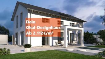 SO VIEL RAUM IN EINEM HAUS Haus kaufen 37520 Osterode am Harz Bild mittel