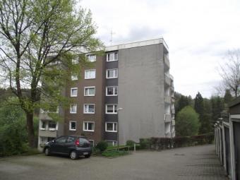 #SOFORT BEZIEHBAR GEPFLEGTE 3 ZIMMERWOHNUNG# Wohnung kaufen 42555 Velbert Bild mittel