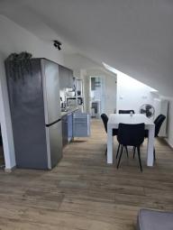 Sofort einziehen & wohlfühlen: 4 voll möblierte Apartments in Lampertheim Ideal für Firmen & Pendler Wohnung mieten 68623 Lampertheim Bild mittel