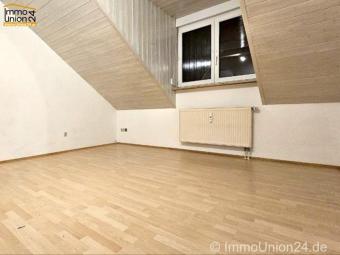 SOFORT freie und charmante 3 Zimmer 76 qm Wohnung mit Garage Wohnung kaufen 85386 Eching Bild mittel
