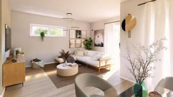 Sofort kaufen Haus kaufen 67316 Carlsberg Bild mittel