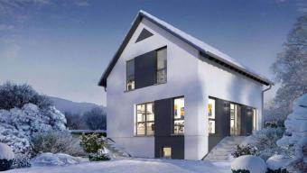 Sofort kaufen Haus kaufen 67742 Lauterecken Bild mittel