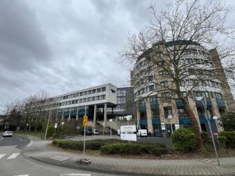 solide Büroflächen in 53757 Sankt Augustin Gewerbe mieten 53757 St. Augustin Bild mittel