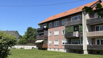 Solide Wohnung ohne unnötigen Firlefanz
Hell und optimal geschnitten Wohnung kaufen 88299 Leutkirch im Allgäu Bild mittel