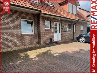 Solides 4-Parteienhaus – Vollvermietet und Nachhaltig Rentabel*Investieren mit Sicherheit* Haus kaufen 49751 Sögel Bild mittel