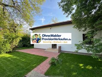 Solides Doppelhaus ! OhneMaklerProvisionVerkaufen.de Haus kaufen 39114 Magdeburg Bild mittel
