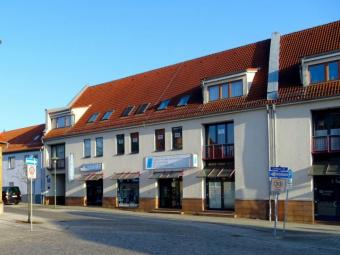 Solides Investment in Lauchhammer! Gewerbe kaufen 01979 Lauchhammer Bild mittel