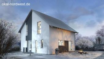 ***Solingen*** Ihr neues Eigenheim mit OKAL auf einem schönen Grundstück *** Haus kaufen 42697 Solingen Bild mittel